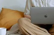 PearlMind services