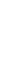 PearlMind shape